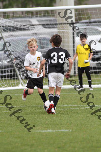 IMG_0009 (cam 0)