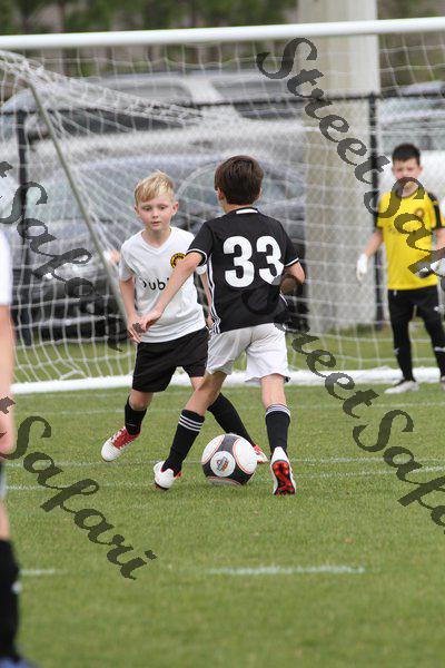 IMG_0010 (cam 0)