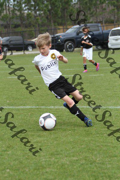 IMG_0016 (cam 0)