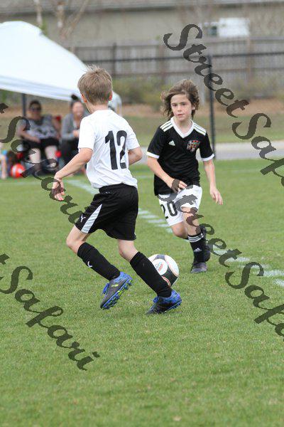 IMG_0025 (cam 0)