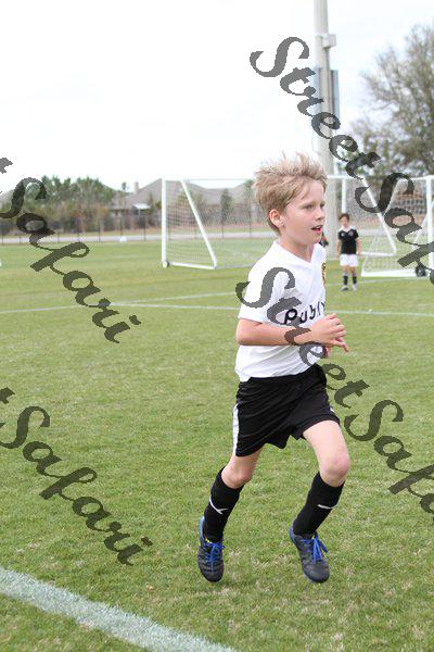 IMG_0030 (cam 0)