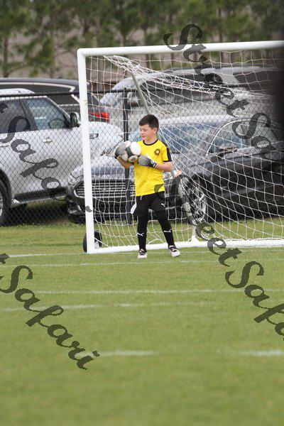 IMG_0044 (cam 0)