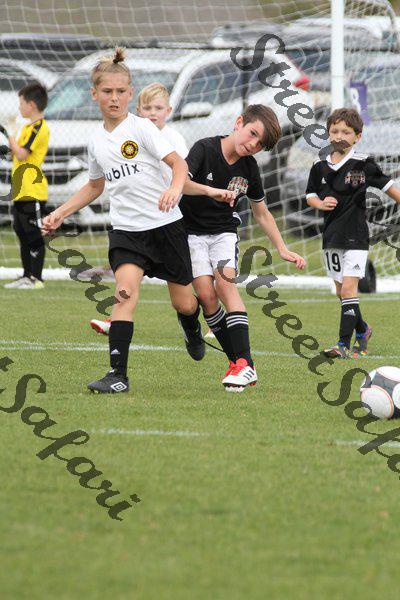 IMG_0045 (cam 0)