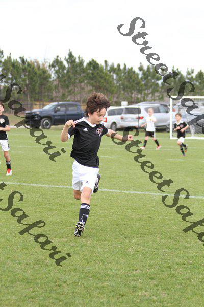 IMG_0052 (cam 0)