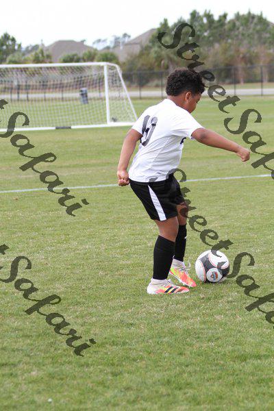 IMG_0071 (cam 0)
