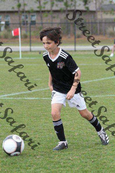 IMG_0076 (cam 0)