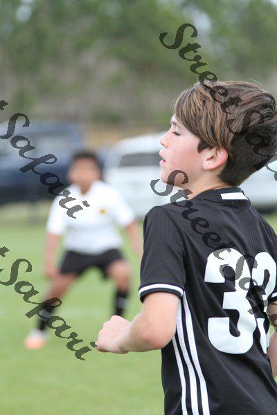 IMG_0081 (cam 0)