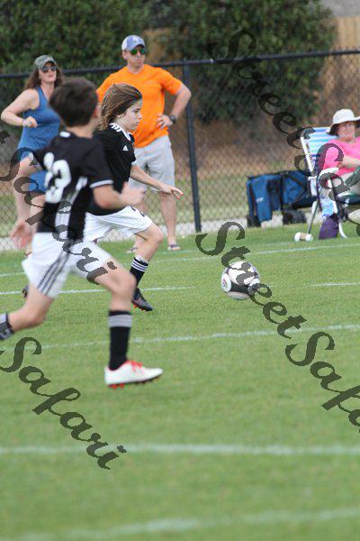 IMG_0086 (cam 0)