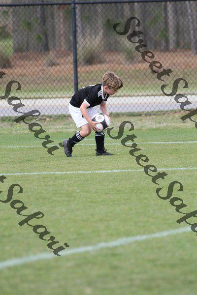 IMG_0097 (cam 0)