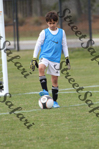 IMG_0099 (cam 0)