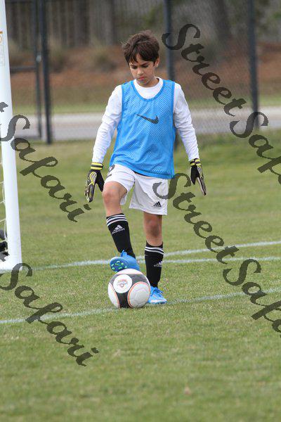 IMG_0100 (cam 0)