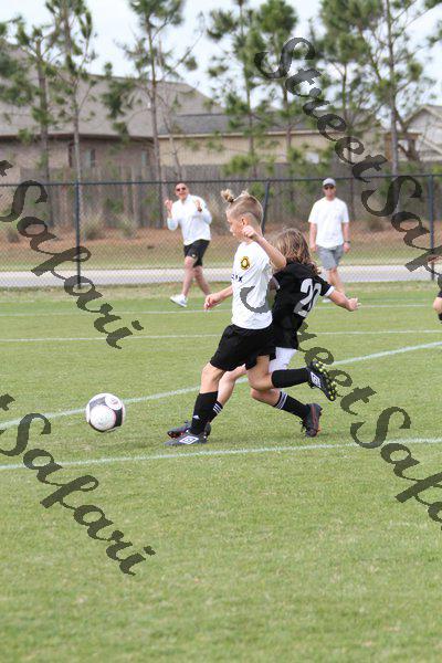 IMG_0107 (cam 0)