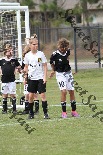 IMG_0118 (cam 0)