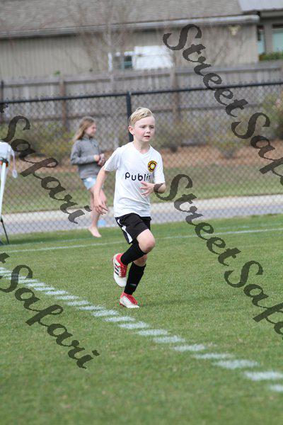 IMG_0128 (cam 0)