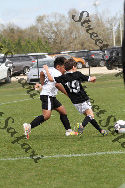IMG_0132 (cam 0)