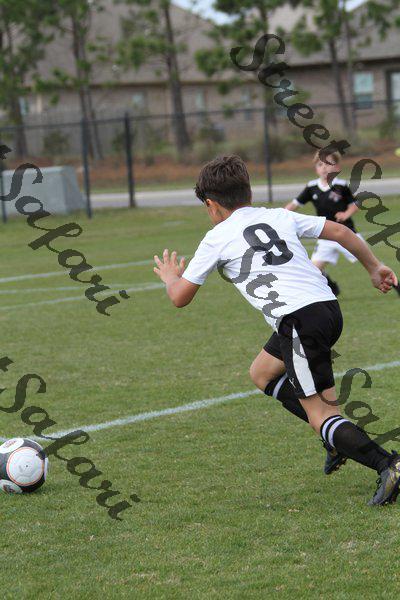 IMG_0138 (cam 0)
