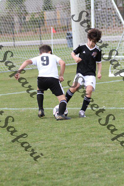 IMG_0147 (cam 0)