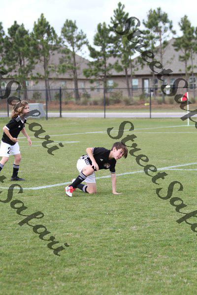IMG_0150 (cam 0)