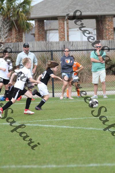 IMG_0160 (cam 0)