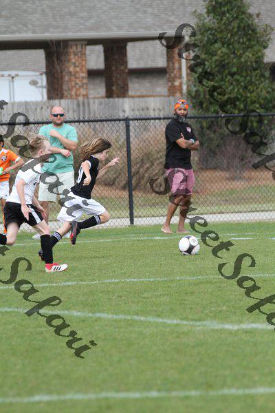 IMG_0162 (cam 0)