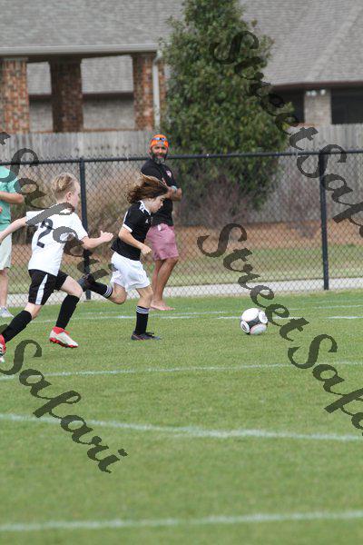 IMG_0163 (cam 0)