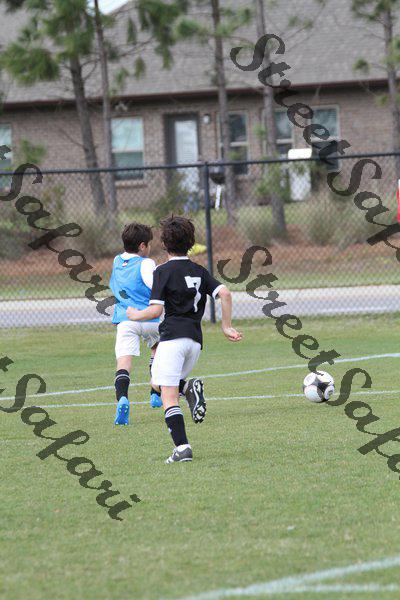 IMG_0171 (cam 0)