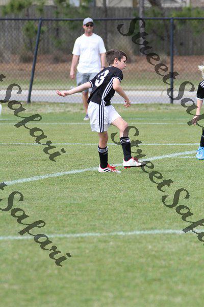 IMG_0173 (cam 0)