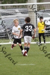 IMG_0009 (cam 0)