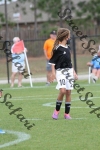 IMG_0013 (cam 0)