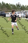 IMG_0050 (cam 0)