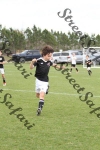 IMG_0052 (cam 0)
