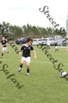 IMG_0053 (cam 0)