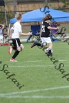IMG_0090 (cam 0)