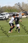 IMG_0131 (cam 0)
