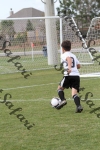 IMG_0140 (cam 0)