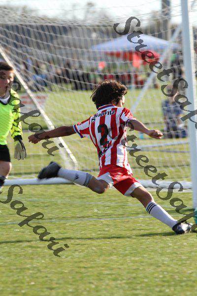 IMG_0012 (cam 0)
