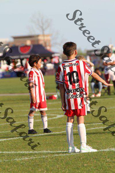 IMG_0017 (cam 0)