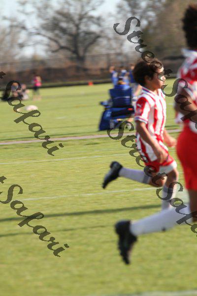 IMG_0034 (cam 0)