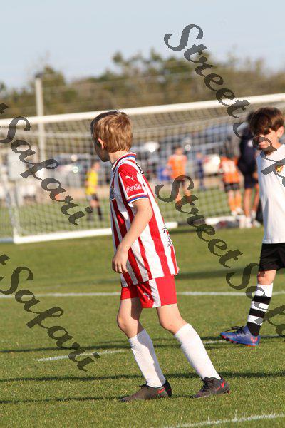 IMG_0045 (cam 0)