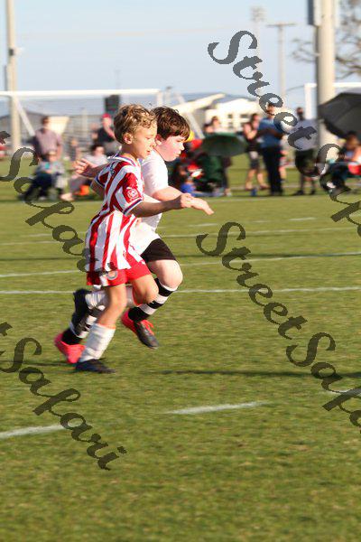 IMG_0051 (cam 0)