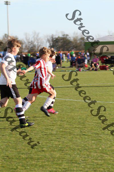 IMG_0054 (cam 0)