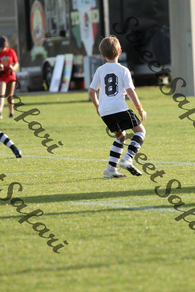IMG_0060 (cam 0)
