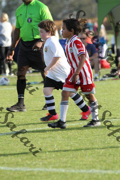 IMG_0062 (cam 0)