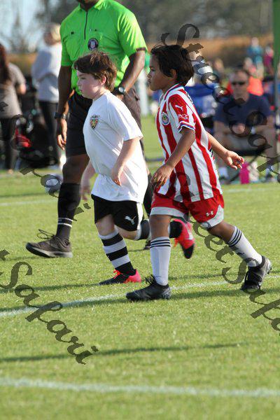 IMG_0063 (cam 0)