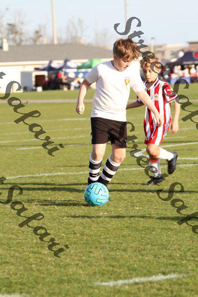 IMG_0064 (cam 0)