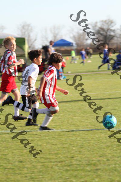IMG_0072 (cam 0)