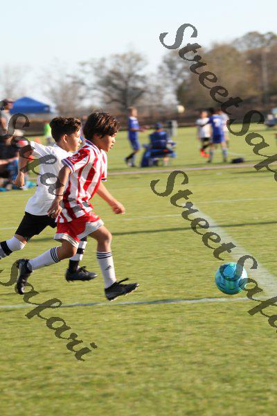 IMG_0073 (cam 0)