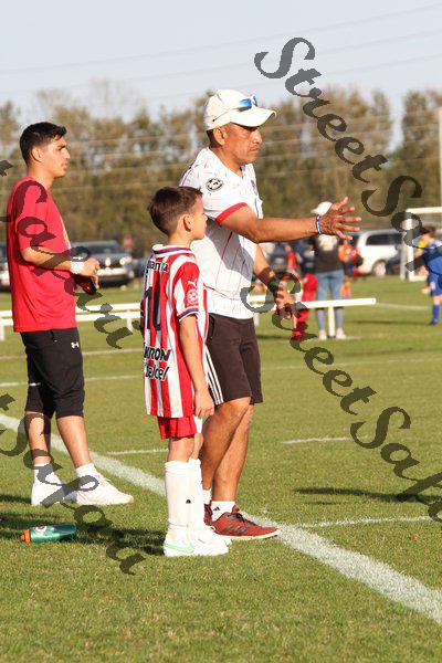 IMG_0077 (cam 0)