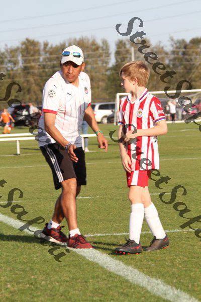 IMG_0080 (cam 0)