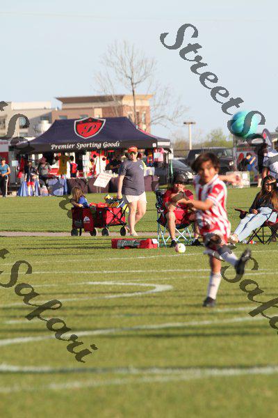 IMG_0083 (cam 0)